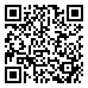  Авторизоваться через Telegram-бота 